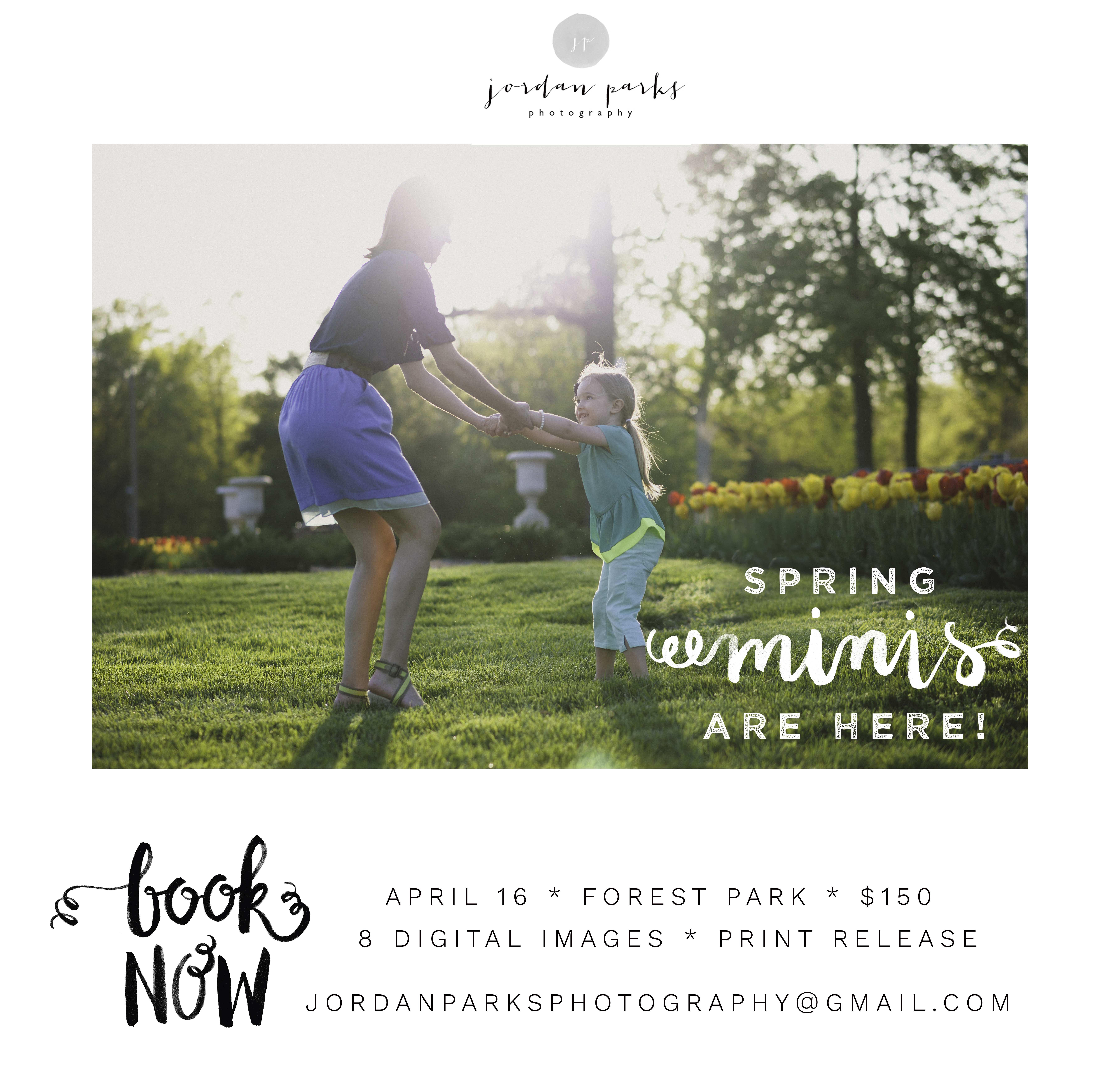 springminiflyer2016