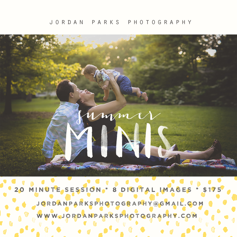 summermini2016